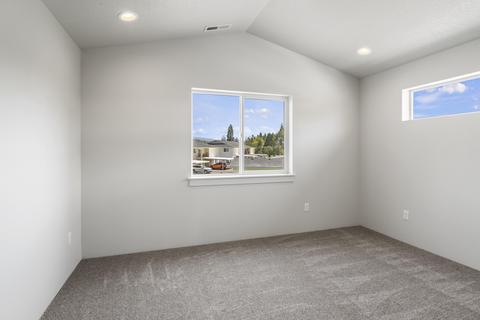 237 Dano Dr, Phoenix, OR 97535 photo 19