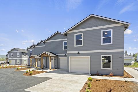237 Dano Dr, Phoenix, OR 97535 photo 27