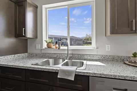 237 Dano Dr, Phoenix, OR 97535 photo 5