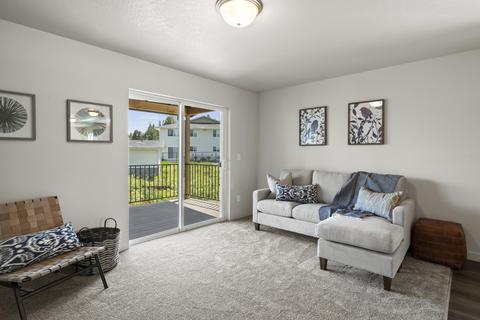 237 Dano Dr, Phoenix, OR 97535 photo 2
