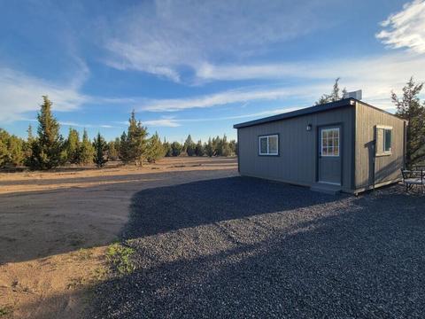 3350 SE Umatilla Loop, Prineville, OR 97754