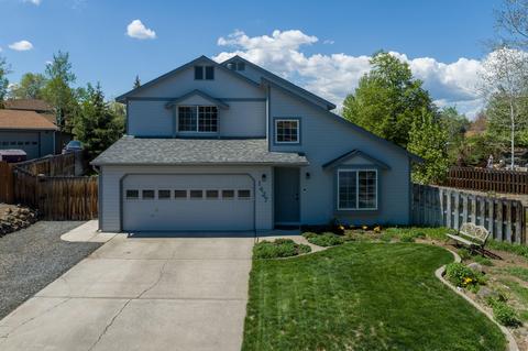 1427 NE Boston Pl, Bend, OR 97701