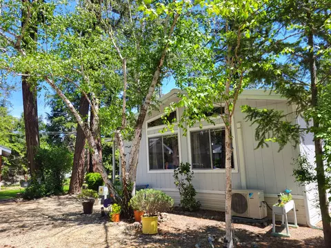 537 Thompson Crk #33, Applegate, OR 97530 photo 1