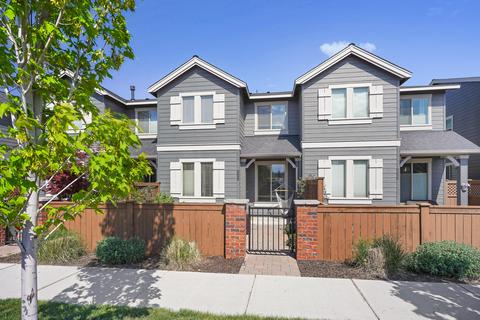 20924 NE High Desert Ln, Bend, OR 97701