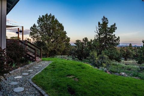 65140 78th St, Bend, OR 97703 photo 33