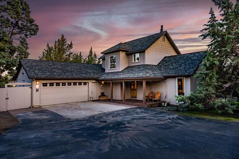 65140 78th St, Bend, OR 97703 photo 1