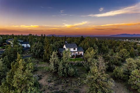 65140 78th St, Bend, OR 97703 photo 7