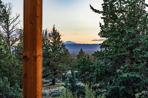65140 78th St, Bend, OR 97703 photo 35