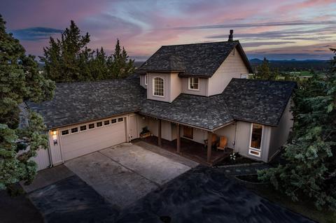 65140 78th St, Bend, OR 97703 photo 2