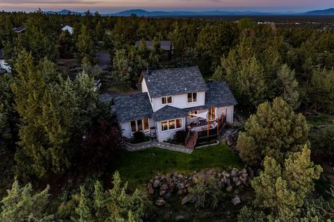 65140 78th St, Bend, OR 97703 photo 4