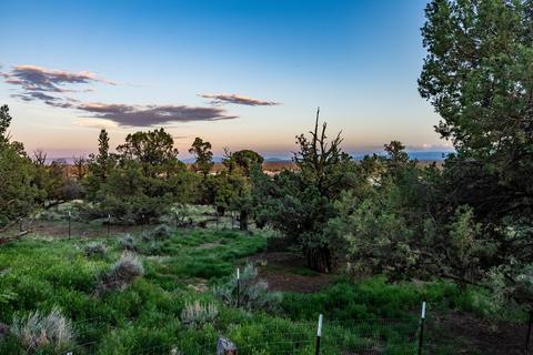 65140 78th St, Bend, OR 97703 photo 34