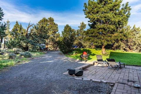 65140 78th St, Bend, OR 97703 photo 36