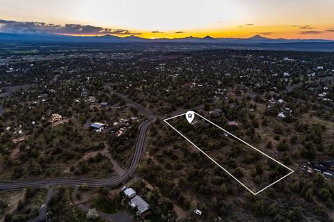 65140 78th St, Bend, OR 97703 photo 8