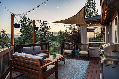 65140 78th St, Bend, OR 97703 photo 32