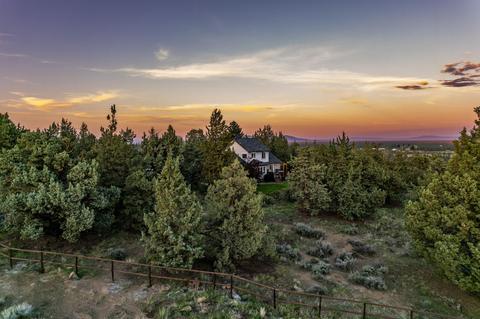 65140 78th St, Bend, OR 97703 photo 5