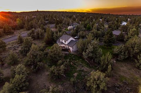 65140 78th St, Bend, OR 97703 photo 6