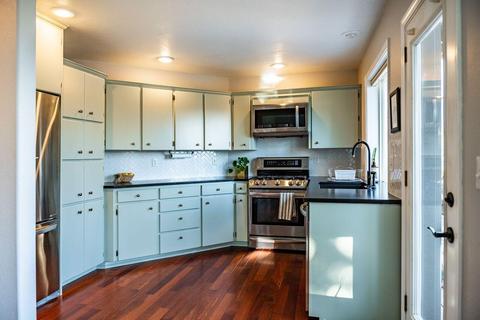 65140 78th St, Bend, OR 97703 photo 22