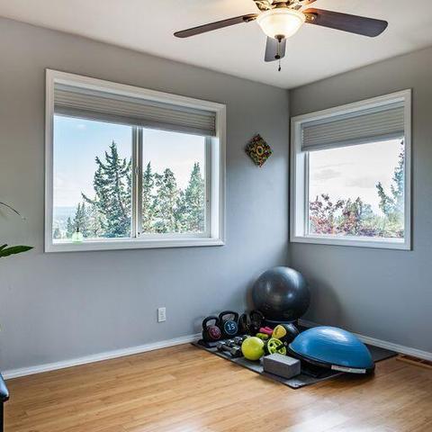 65140 78th St, Bend, OR 97703 photo 31