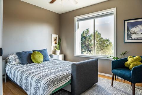 65140 78th St, Bend, OR 97703 photo 30
