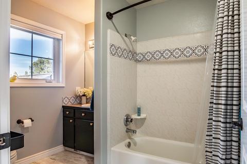 65140 78th St, Bend, OR 97703 photo 29