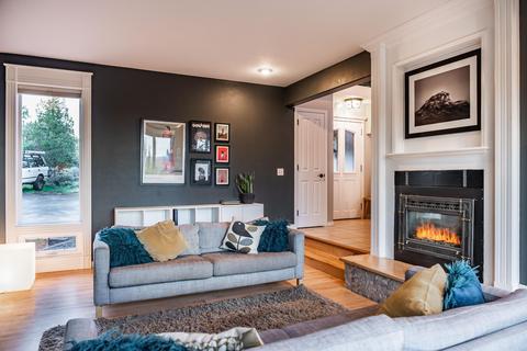 65140 78th St, Bend, OR 97703 photo 17
