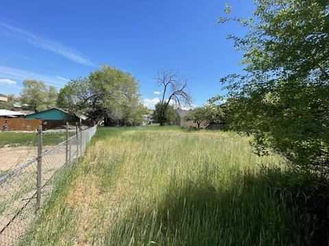 Tl5300 SW First Street, Madras, OR 97741