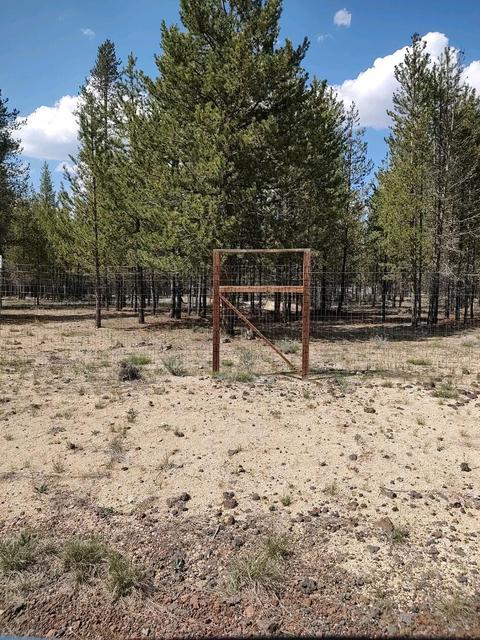 Lot 17 Larchwood Dr, La Pine, OR 97739