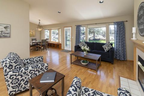 20731 Lyra Dr, Bend, OR 97701 photo 3