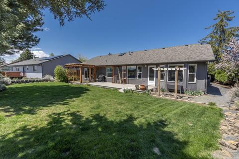 20731 Lyra Dr, Bend, OR 97701 photo 27