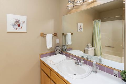 20731 Lyra Dr, Bend, OR 97701 photo 14
