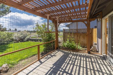 20731 Lyra Dr, Bend, OR 97701 photo 18