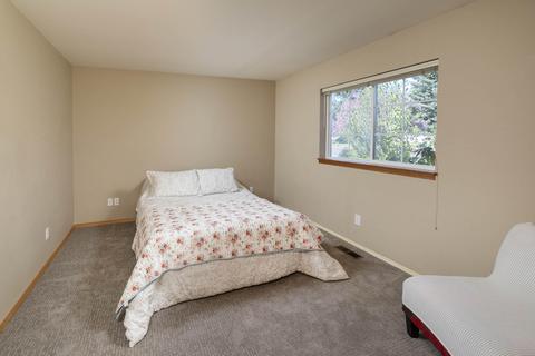 20731 Lyra Dr, Bend, OR 97701 photo 13