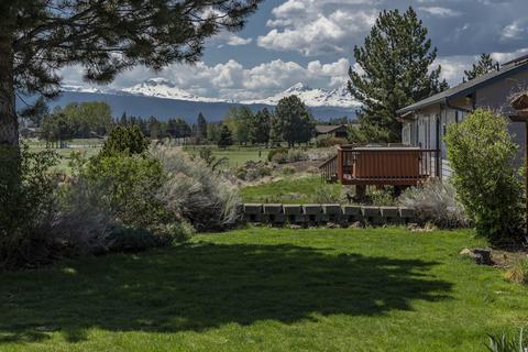 20731 Lyra Dr, Bend, OR 97701 photo 21