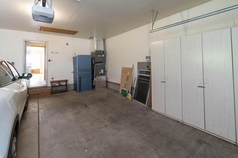 20731 Lyra Dr, Bend, OR 97701 photo 16
