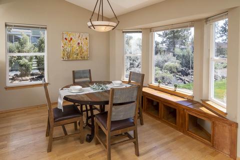 20731 Lyra Dr, Bend, OR 97701 photo 8