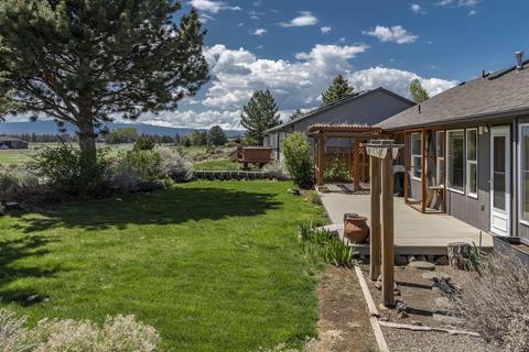 20731 Lyra Dr, Bend, OR 97701 photo 20