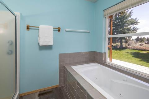20731 Lyra Dr, Bend, OR 97701 photo 12