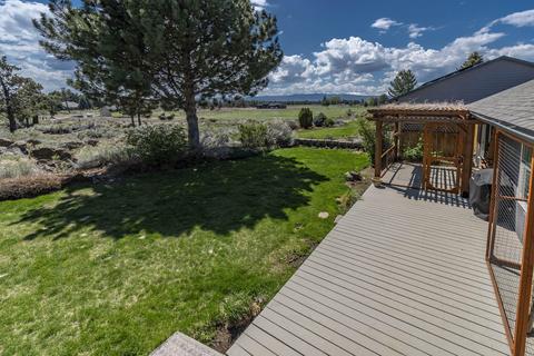 20731 Lyra Dr, Bend, OR 97701 photo 22