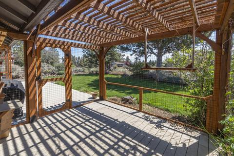 20731 Lyra Dr, Bend, OR 97701 photo 17