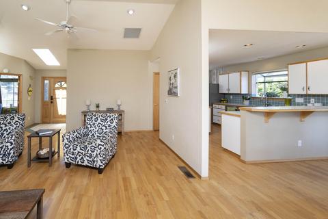 20731 Lyra Dr, Bend, OR 97701 photo 4