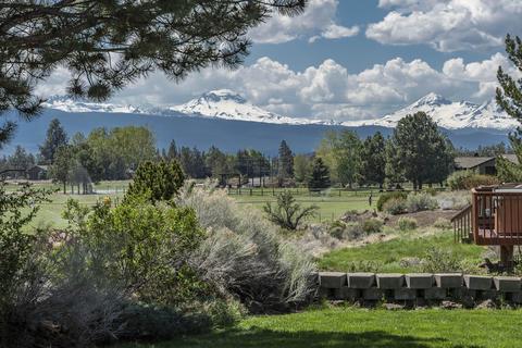 20731 Lyra Dr, Bend, OR 97701 photo 19