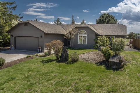 20731 Lyra Dr, Bend, OR 97701 photo 29