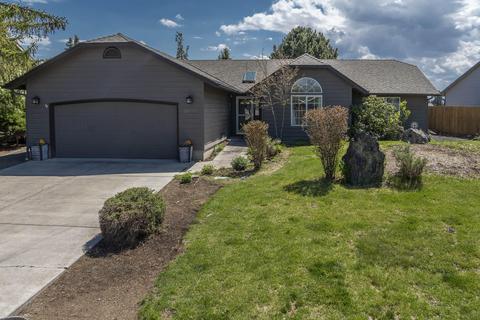 20731 Lyra Dr, Bend, OR 97701 photo 28