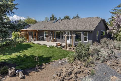 20731 Lyra Dr, Bend, OR 97701 photo 25