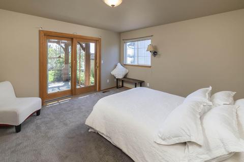 20731 Lyra Dr, Bend, OR 97701 photo 10