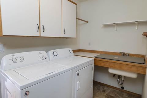 20731 Lyra Dr, Bend, OR 97701 photo 15