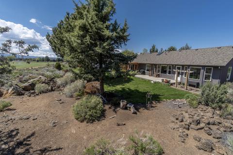 20731 Lyra Dr, Bend, OR 97701 photo 24