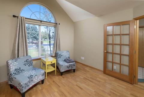 20731 Lyra Dr, Bend, OR 97701 photo 9