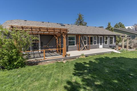 20731 Lyra Dr, Bend, OR 97701 photo 23