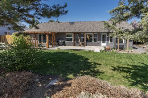 20731 Lyra Dr, Bend, OR 97701 photo 26